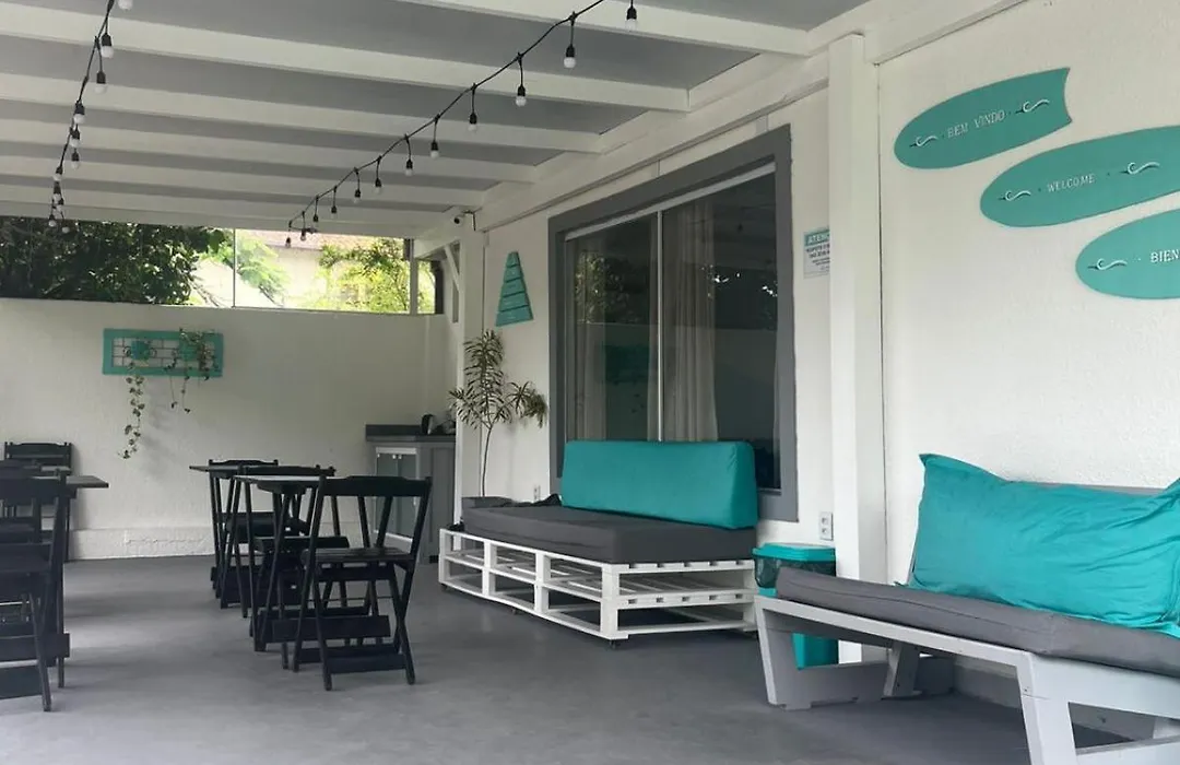 Dona Catarina Hotel-1