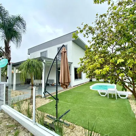Dona Catarina Hotel-2