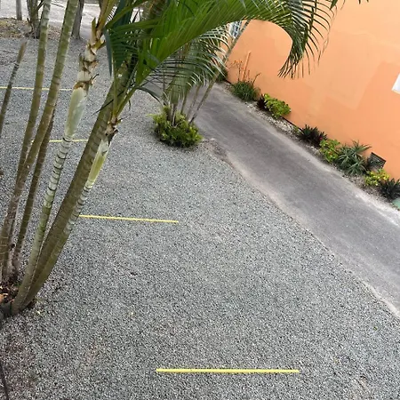 Dona Catarina Hotel-3